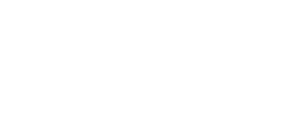 Apollo Healthcare