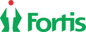 Fortis Healthcare